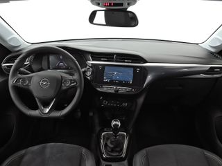 Opel Corsa 2023