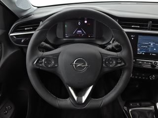 Opel Corsa 2023