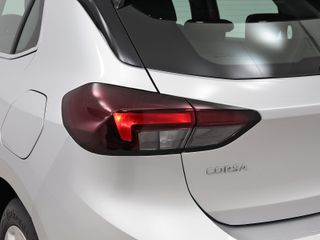 Opel Corsa 2023