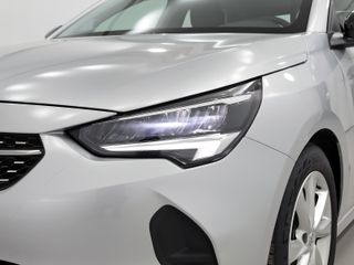 Opel Corsa 2023