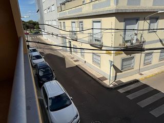 Chalet en venta en San Roque - Ronda norte en Badajoz