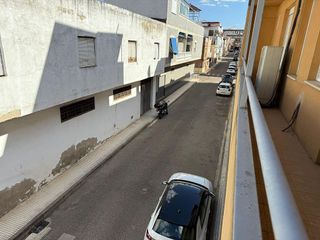 Chalet en venta en San Roque - Ronda norte en Badajoz