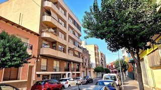 Piso en venta en Almoradí