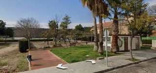 Edificio en venta en Benicalap en Valencia