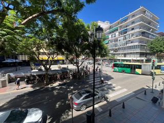 Local comercial en venta en Zona Puerto Deportivo en Fuengirola