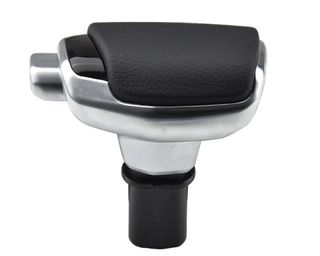 Pomo palanca cambios Hyundai cambio automático