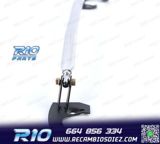 BARRA ESTABILIZADORA PARA BMW E46 320i 323i 325i 328i 330i A