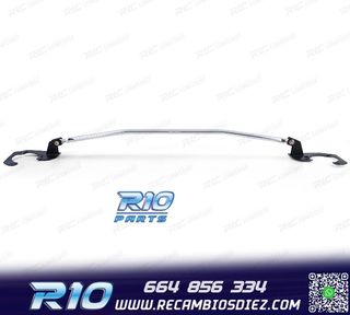 BARRA ESTABILIZADORA PARA BMW E46 320i 323i 325i 328i 330i A
