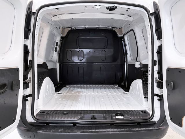 Mercedes-Benz Citan 109 CDI Larga