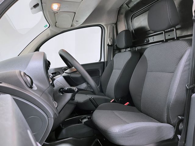 Mercedes-Benz Citan 109 CDI Larga