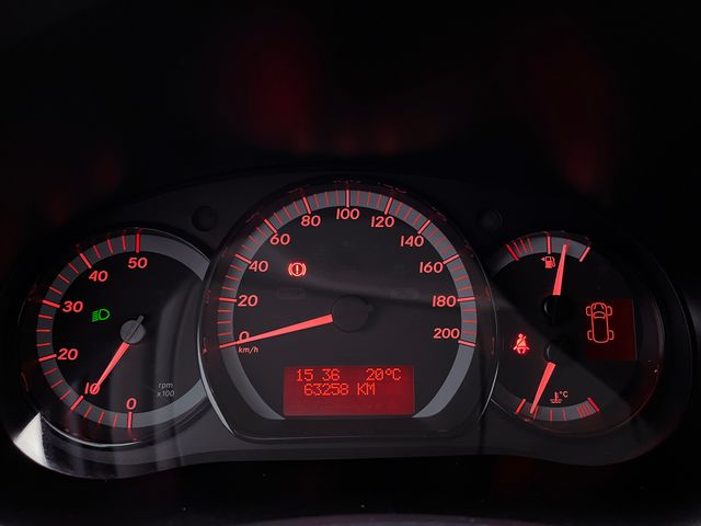 Mercedes-Benz Citan 109 CDI Larga