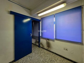 Local comercial en venta en Príncep de Viana - Clot -Xalets Humbert Torres en Lleida