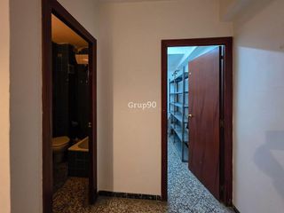Local comercial en venta en Príncep de Viana - Clot -Xalets Humbert Torres en Lleida