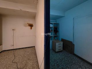 Local comercial en venta en Príncep de Viana - Clot -Xalets Humbert Torres en Lleida