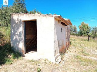 Casa rural en venta en Centro en Inca
