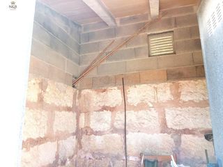 Casa rural en venta en Centro en Inca