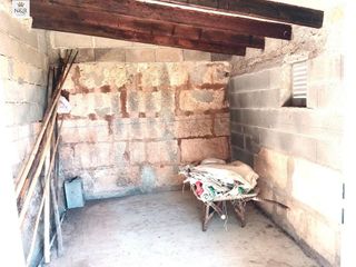 Casa rural en venta en Centro en Inca