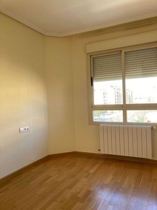 Piso en venta en Santa Cruz - Industria - Polígono Campollano en Albacete