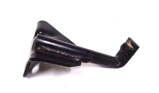 Soporte intermitente Suzuki LTZ 400