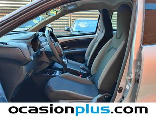 Toyota Aygo X Cross 1.0 VVT-I Play 53 kW (72 CV)