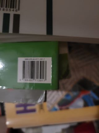CIENCIAS PARA EL MUNDO CONTEMPORANEO 1 BACHILLE...