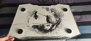Hitbox Arcade PS4