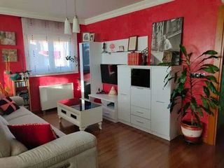 Ático en venta en Pizarrales en Salamanca
