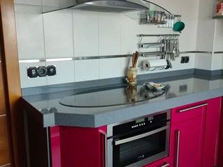 Ático en venta en Pizarrales en Salamanca