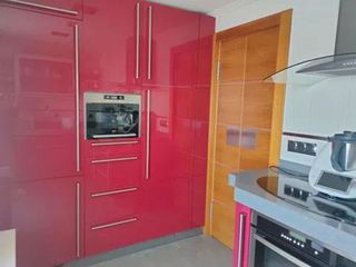 Ático en venta en Pizarrales en Salamanca
