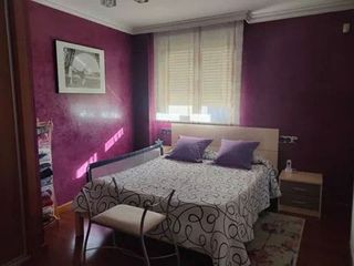 Ático en venta en Pizarrales en Salamanca