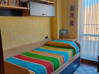 Ático en venta en Pizarrales en Salamanca
