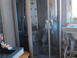 Ático en venta en Pizarrales en Salamanca