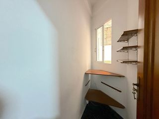 Oficina en venta en Centro en Santa Cruz de Tenerife
