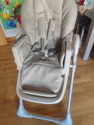 Trona Kinderkraft Yummy