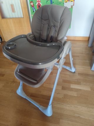 Trona Kinderkraft Yummy