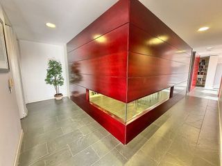 Oficina en venta en El Tardón - El Carmen en Sevilla