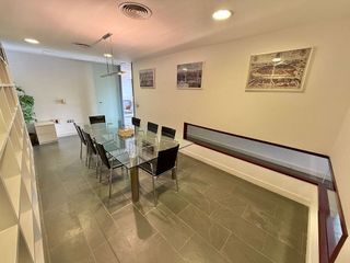 Oficina en venta en El Tardón - El Carmen en Sevilla