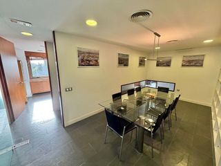 Oficina en venta en El Tardón - El Carmen en Sevilla