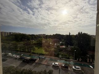 Oficina en venta en El Tardón - El Carmen en Sevilla