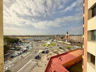 Oficina en venta en El Tardón - El Carmen en Sevilla