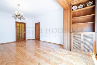 Piso en venta en Les Corts en Barcelona