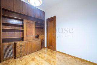Piso en venta en Les Corts en Barcelona