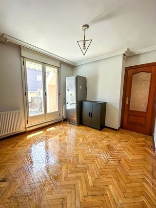Ático en venta en Rollo - Puente Ladrillo en Salamanca
