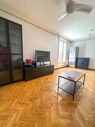 Ático en venta en Rollo - Puente Ladrillo en Salamanca