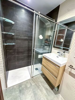 Ático en venta en Rollo - Puente Ladrillo en Salamanca