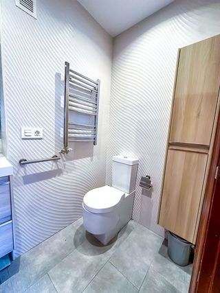 Ático en venta en Rollo - Puente Ladrillo en Salamanca
