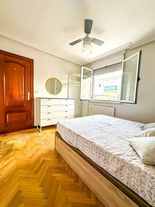 Ático en venta en Rollo - Puente Ladrillo en Salamanca