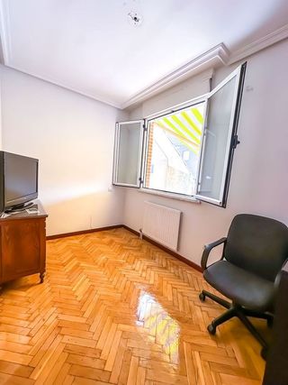 Ático en venta en Rollo - Puente Ladrillo en Salamanca
