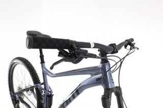 Bicicleta Giant Stance 2 talla L Km.0