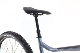 Bicicleta Giant Stance 2 talla L Km.0